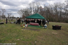 Last-Salute-military-funeral-honor-guard-THOMAS-A.-DAGHINI-USMC-LAST-SALUTE-3-26-25-35