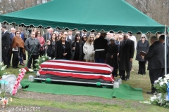Last-Salute-military-funeral-honor-guard-THOMAS-A.-DAGHINI-USMC-LAST-SALUTE-3-26-25-36