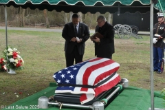 Last-Salute-military-funeral-honor-guard-THOMAS-A.-DAGHINI-USMC-LAST-SALUTE-3-26-25-37