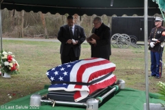 Last-Salute-military-funeral-honor-guard-THOMAS-A.-DAGHINI-USMC-LAST-SALUTE-3-26-25-38