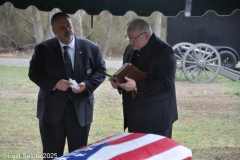Last-Salute-military-funeral-honor-guard-THOMAS-A.-DAGHINI-USMC-LAST-SALUTE-3-26-25-39