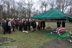 Last-Salute-military-funeral-honor-guard-THOMAS-A.-DAGHINI-USMC-LAST-SALUTE-3-26-25-40