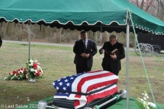 Last-Salute-military-funeral-honor-guard-THOMAS-A.-DAGHINI-USMC-LAST-SALUTE-3-26-25-41