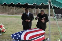 Last-Salute-military-funeral-honor-guard-THOMAS-A.-DAGHINI-USMC-LAST-SALUTE-3-26-25-42