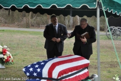 Last-Salute-military-funeral-honor-guard-THOMAS-A.-DAGHINI-USMC-LAST-SALUTE-3-26-25-43