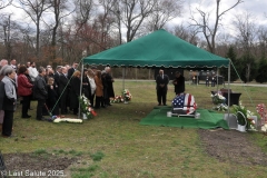 Last-Salute-military-funeral-honor-guard-THOMAS-A.-DAGHINI-USMC-LAST-SALUTE-3-26-25-44