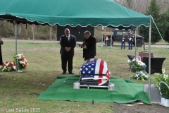 Last-Salute-military-funeral-honor-guard-THOMAS-A.-DAGHINI-USMC-LAST-SALUTE-3-26-25-45