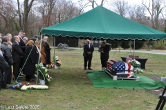Last-Salute-military-funeral-honor-guard-THOMAS-A.-DAGHINI-USMC-LAST-SALUTE-3-26-25-46