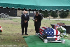 Last-Salute-military-funeral-honor-guard-THOMAS-A.-DAGHINI-USMC-LAST-SALUTE-3-26-25-47