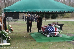 Last-Salute-military-funeral-honor-guard-THOMAS-A.-DAGHINI-USMC-LAST-SALUTE-3-26-25-48