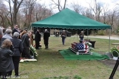 Last-Salute-military-funeral-honor-guard-THOMAS-A.-DAGHINI-USMC-LAST-SALUTE-3-26-25-49