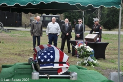 Last-Salute-military-funeral-honor-guard-THOMAS-A.-DAGHINI-USMC-LAST-SALUTE-3-26-25-50