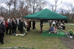 Last-Salute-military-funeral-honor-guard-THOMAS-A.-DAGHINI-USMC-LAST-SALUTE-3-26-25-51