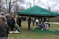 Last-Salute-military-funeral-honor-guard-THOMAS-A.-DAGHINI-USMC-LAST-SALUTE-3-26-25-52