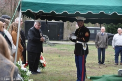 Last-Salute-military-funeral-honor-guard-THOMAS-A.-DAGHINI-USMC-LAST-SALUTE-3-26-25-53