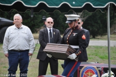 Last-Salute-military-funeral-honor-guard-THOMAS-A.-DAGHINI-USMC-LAST-SALUTE-3-26-25-54