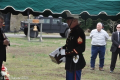 Last-Salute-military-funeral-honor-guard-THOMAS-A.-DAGHINI-USMC-LAST-SALUTE-3-26-25-55