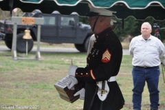 Last-Salute-military-funeral-honor-guard-THOMAS-A.-DAGHINI-USMC-LAST-SALUTE-3-26-25-56