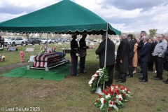 Last-Salute-military-funeral-honor-guard-THOMAS-A.-DAGHINI-USMC-LAST-SALUTE-3-26-25-57