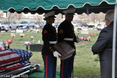 Last-Salute-military-funeral-honor-guard-THOMAS-A.-DAGHINI-USMC-LAST-SALUTE-3-26-25-58