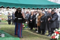 Last-Salute-military-funeral-honor-guard-THOMAS-A.-DAGHINI-USMC-LAST-SALUTE-3-26-25-59
