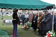 Last-Salute-military-funeral-honor-guard-THOMAS-A.-DAGHINI-USMC-LAST-SALUTE-3-26-25-60