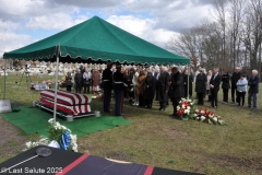 Last-Salute-military-funeral-honor-guard-THOMAS-A.-DAGHINI-USMC-LAST-SALUTE-3-26-25-61