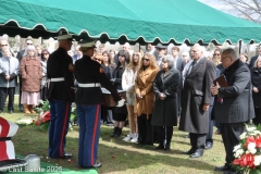 Last-Salute-military-funeral-honor-guard-THOMAS-A.-DAGHINI-USMC-LAST-SALUTE-3-26-25-62