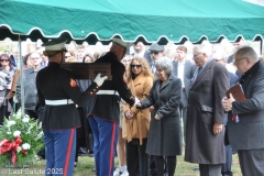 Last-Salute-military-funeral-honor-guard-THOMAS-A.-DAGHINI-USMC-LAST-SALUTE-3-26-25-63
