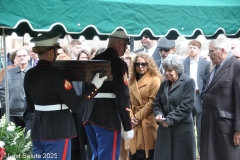 Last-Salute-military-funeral-honor-guard-THOMAS-A.-DAGHINI-USMC-LAST-SALUTE-3-26-25-64