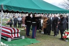 Last-Salute-military-funeral-honor-guard-THOMAS-A.-DAGHINI-USMC-LAST-SALUTE-3-26-25-65