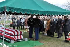 Last-Salute-military-funeral-honor-guard-THOMAS-A.-DAGHINI-USMC-LAST-SALUTE-3-26-25-66