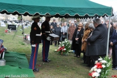 Last-Salute-military-funeral-honor-guard-THOMAS-A.-DAGHINI-USMC-LAST-SALUTE-3-26-25-67