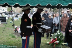 Last-Salute-military-funeral-honor-guard-THOMAS-A.-DAGHINI-USMC-LAST-SALUTE-3-26-25-68