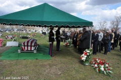 Last-Salute-military-funeral-honor-guard-THOMAS-A.-DAGHINI-USMC-LAST-SALUTE-3-26-25-69