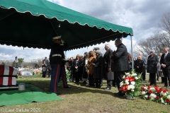 Last-Salute-military-funeral-honor-guard-THOMAS-A.-DAGHINI-USMC-LAST-SALUTE-3-26-25-70