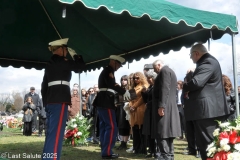 Last-Salute-military-funeral-honor-guard-THOMAS-A.-DAGHINI-USMC-LAST-SALUTE-3-26-25-71