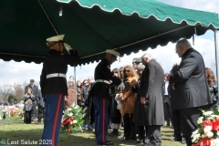 Last-Salute-military-funeral-honor-guard-THOMAS-A.-DAGHINI-USMC-LAST-SALUTE-3-26-25-72