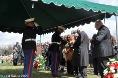 Last-Salute-military-funeral-honor-guard-THOMAS-A.-DAGHINI-USMC-LAST-SALUTE-3-26-25-73