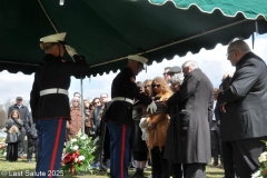 Last-Salute-military-funeral-honor-guard-THOMAS-A.-DAGHINI-USMC-LAST-SALUTE-3-26-25-74