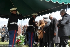 Last-Salute-military-funeral-honor-guard-THOMAS-A.-DAGHINI-USMC-LAST-SALUTE-3-26-25-76