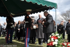 Last-Salute-military-funeral-honor-guard-THOMAS-A.-DAGHINI-USMC-LAST-SALUTE-3-26-25-78