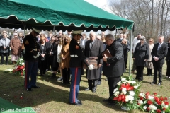 Last-Salute-military-funeral-honor-guard-THOMAS-A.-DAGHINI-USMC-LAST-SALUTE-3-26-25-79