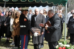 Last-Salute-military-funeral-honor-guard-THOMAS-A.-DAGHINI-USMC-LAST-SALUTE-3-26-25-80