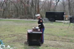 Last-Salute-military-funeral-honor-guard-THOMAS-A.-DAGHINI-USMC-LAST-SALUTE-3-26-25-81