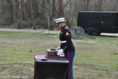 Last-Salute-military-funeral-honor-guard-THOMAS-A.-DAGHINI-USMC-LAST-SALUTE-3-26-25-82