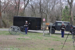 Last-Salute-military-funeral-honor-guard-THOMAS-A.-DAGHINI-USMC-LAST-SALUTE-3-26-25-83