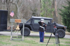 Last-Salute-military-funeral-honor-guard-THOMAS-A.-DAGHINI-USMC-LAST-SALUTE-3-26-25-84