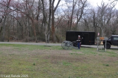 Last-Salute-military-funeral-honor-guard-THOMAS-A.-DAGHINI-USMC-LAST-SALUTE-3-26-25-86