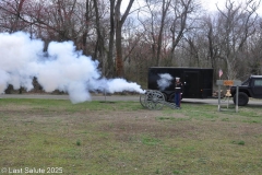 Last-Salute-military-funeral-honor-guard-THOMAS-A.-DAGHINI-USMC-LAST-SALUTE-3-26-25-89